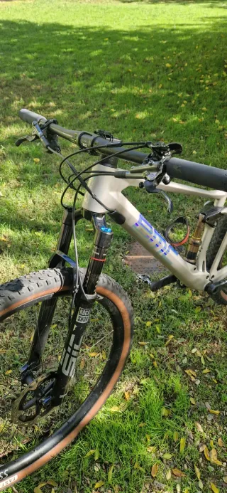 BMC Fourstroke 01 2022 TM