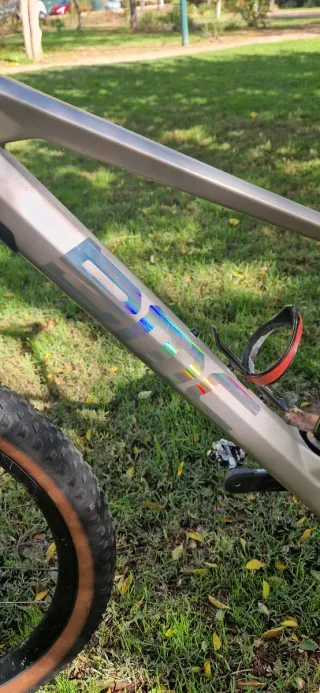 BMC Fourstroke 01 2022 TM