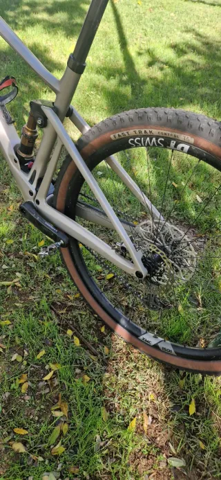 BMC Fourstroke 01 2022 TM