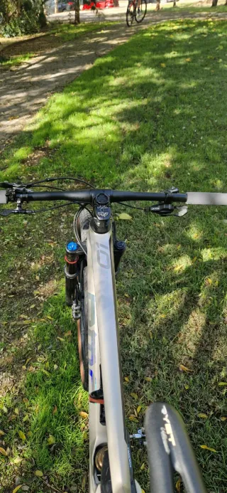 BMC Fourstroke 01 2022 TM