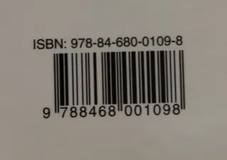 CUADERNO LENGUA PAUTA 2 PRIMARIA 1 TRIM LOS CAM...