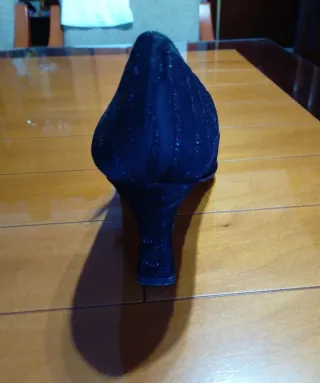 Zapatos de tacón Regalos Carmen