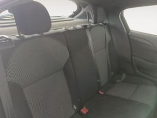 DS DS 4 Crossback 1.2 PureTech Conected Chic