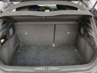 DS DS 4 Crossback 1.2 PureTech Conected Chic