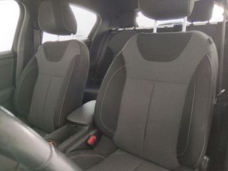 DS DS 4 Crossback 1.2 PureTech Conected Chic