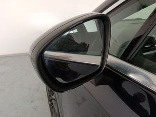 DS DS 4 Crossback 1.2 PureTech Conected Chic