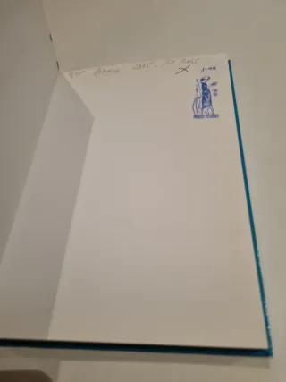 El superhombre y la voluntad de poder