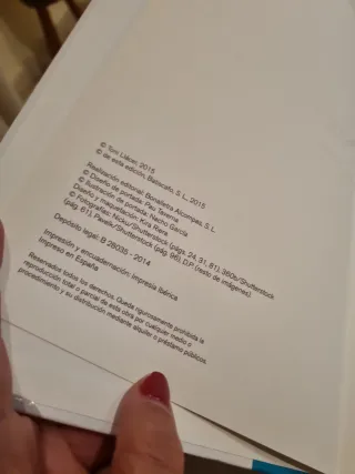 El superhombre y la voluntad de poder