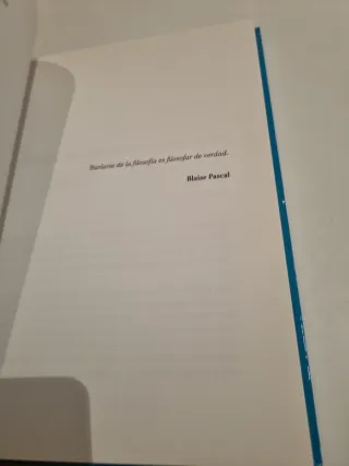 El superhombre y la voluntad de poder