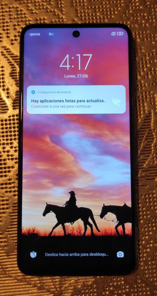 Xiaomi Redmi Note 9 Pro 128GB