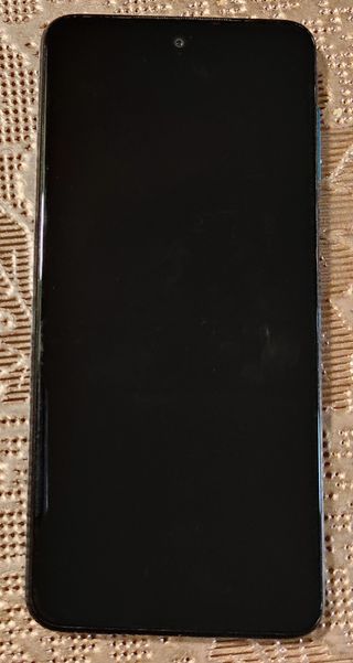 Xiaomi Redmi Note 9 Pro 128GB