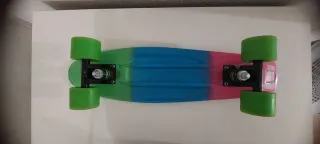 Skate Cruiser Tijuana