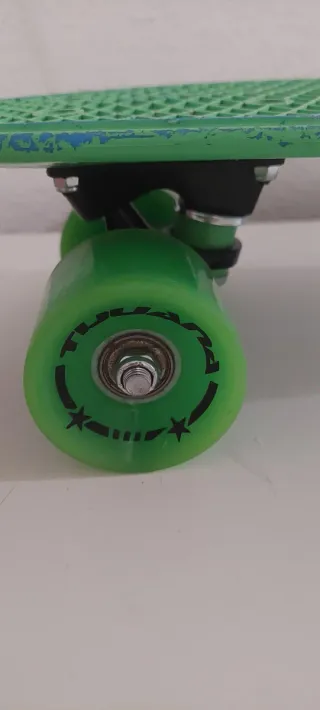 Skate Cruiser Tijuana