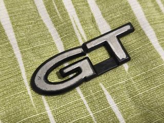 Insignia Audi GT Coupé