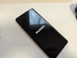 Huawei Nova 9 128GB