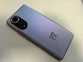 Huawei Nova 9 128GB