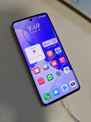 Huawei Nova 9 128GB