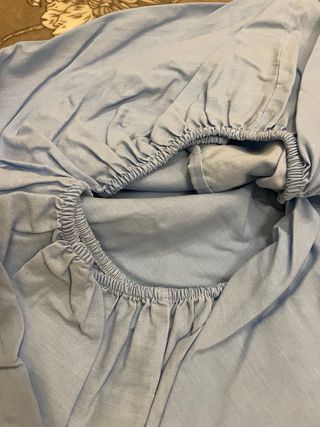 Juego de sábanas Blaze y los Monster Machines