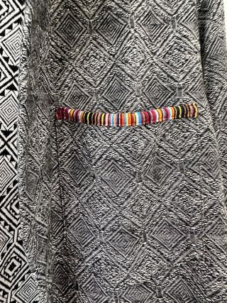 Camisa Desigual Multicolor