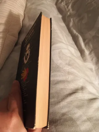 Otra Historia De España