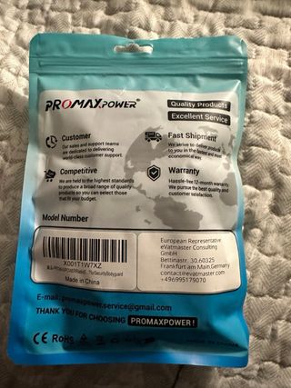 Auriculares Radio Vigilante Policía