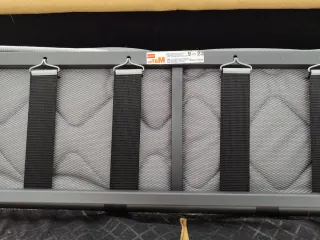 Sofá cama francés Bañón 140x190 apertura italiana