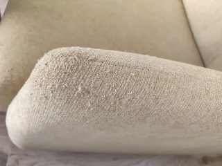 Sofá cama francés Bañón 140x190 apertura italiana