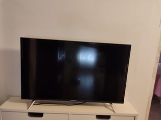 Televisor Thomson 32HE5606 32 pulgadas