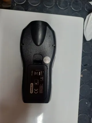 Misuratore Stanley 77-018