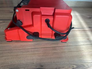 Cortadora Azulejos Einhell 800W