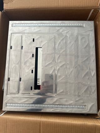 Cortadora Azulejos Einhell 800W