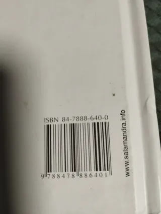 El Principito / The Little Prince (Spanish Edit...