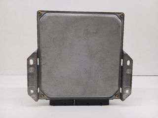 Centralita motor b371meq44b nissan x-trail 225632