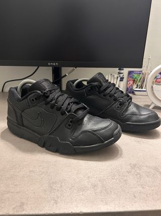 Nike Zapatillas Cross Trainer Low  -precio negocia