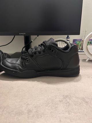 Nike Zapatillas Cross Trainer Low  -precio negocia