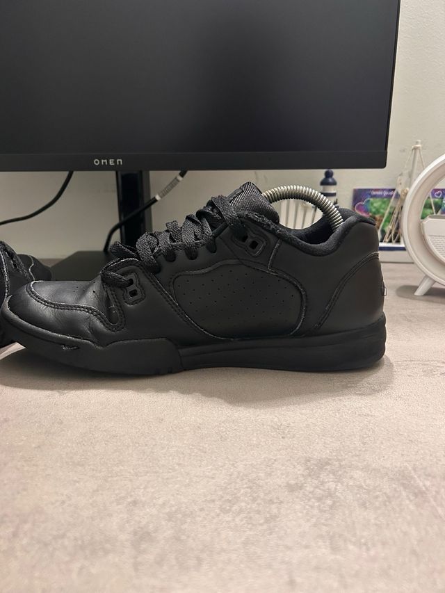 Nike Zapatillas Cross Trainer Low  -precio negocia