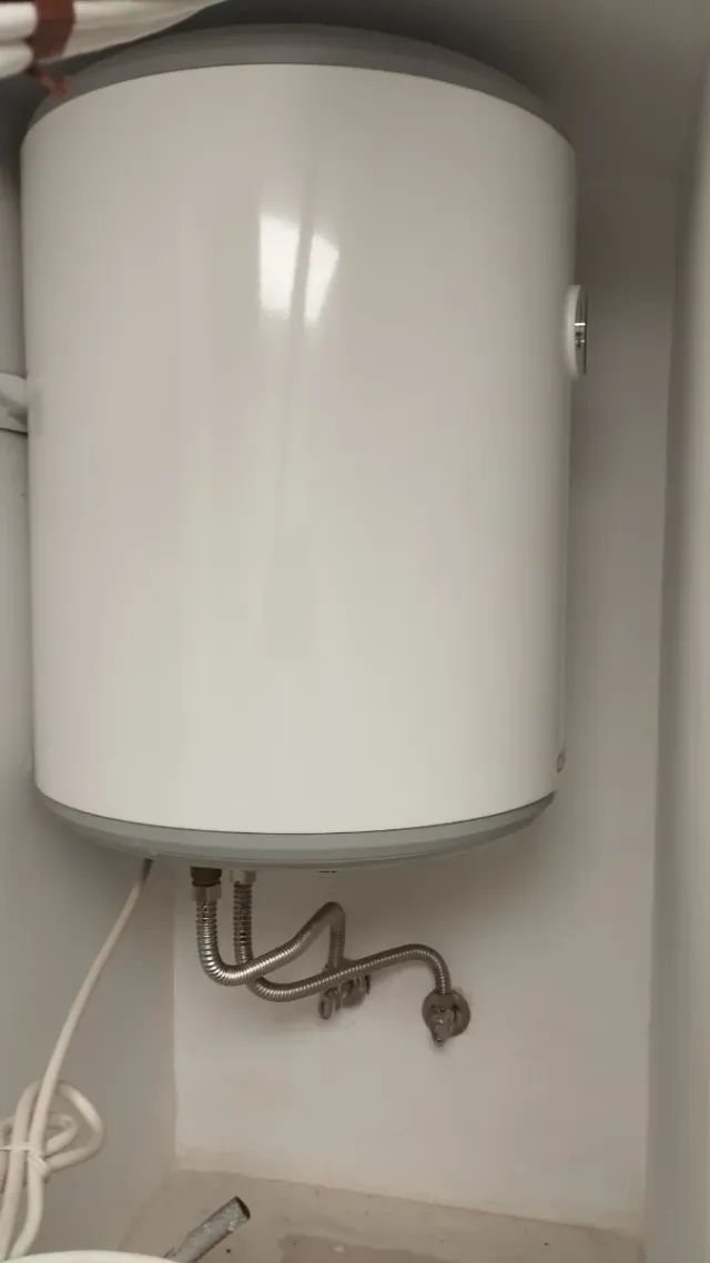 Termo 25 Litros Cavel