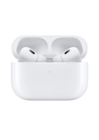 AirPods Pro 2ª Gen Cancellazione Rumore