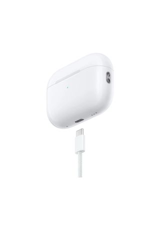 AirPods Pro 2ª Gen Cancellazione Rumore