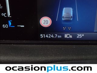 Ford Transit Custom Furgon 2.0 Ecoblue 320 L2 Trend 100 kW (136 CV)