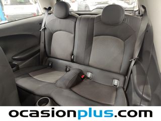 MINI MINI 3 Puertas One 75 kW (102 CV)