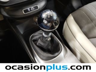 Fiat 500X 1.6 MultiJet Lounge 4x2 88 kW (120 CV)