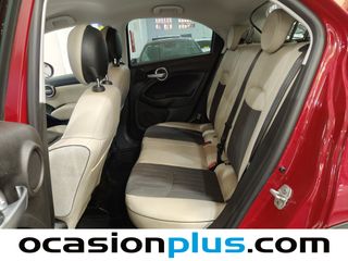 Fiat 500X 1.6 MultiJet Lounge 4x2 88 kW (120 CV)