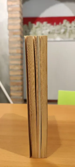 Il Libro della fotografia Andrea Feininger I Garza