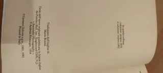 Il Libro della fotografia Andrea Feininger I Garza