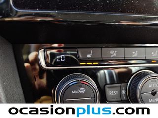 Volkswagen Arteon Elegance 2.0 TDI 110 kW (150 CV) DSG