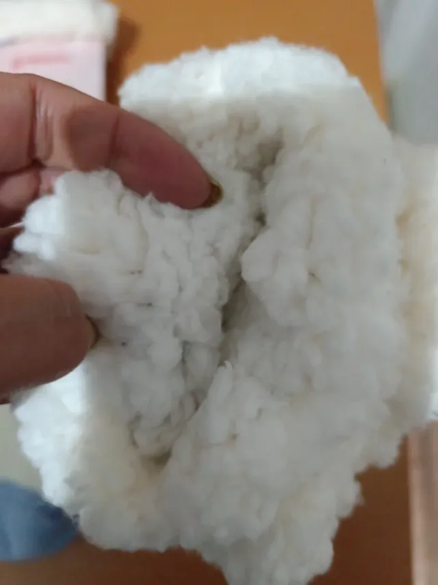 Calcetines PESAIL Invierno Muñeco Nieve y Gato