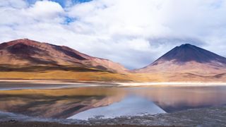 Bicicleta de Montaña FOCUS