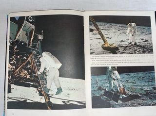 Las Maravillas del Cielo