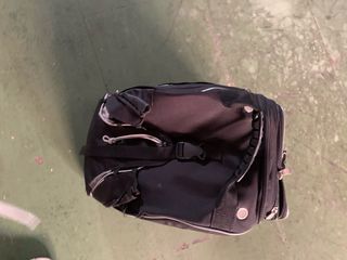 Botas de esquí Fischer Vacuum